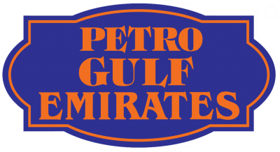 Petro Gulf Emirates