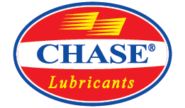 Chase Lubricants