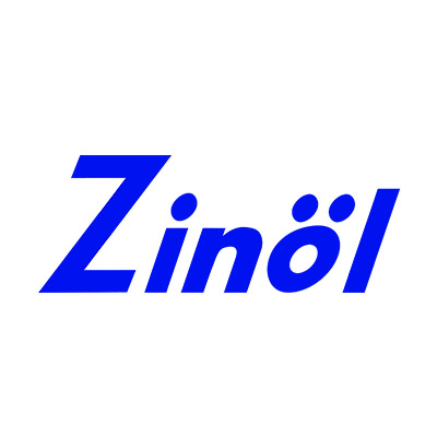 Zinol